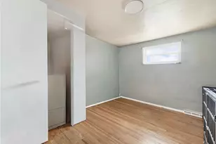 3330 Overland Dr, Irwin, PA 15642 - Photo 16