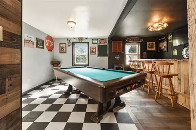 3330 Overland Dr, Irwin, PA 15642 - Photo 24