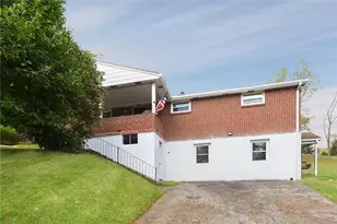 3330 Overland Dr, Irwin, PA 15642 - Photo 36