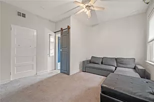 117 S 16th St, Pittsburgh, PA 15203 - Photo 24