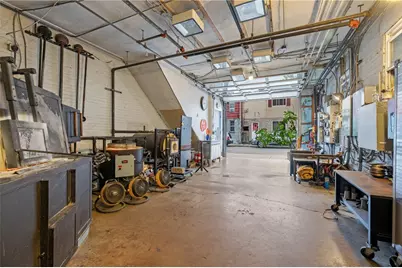 117 S 16th Street, Pittsburgh, PA 15203 - Photo 4