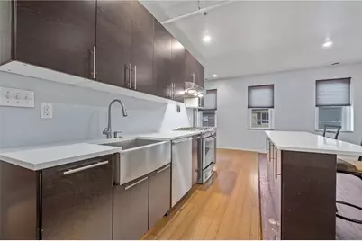 117 S 16th Street, Pittsburgh, PA 15203 - Photo 18