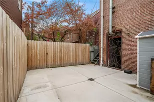 117 S 16th St, Pittsburgh, PA 15203 - Photo 26