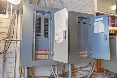 117 S 16th Street, Pittsburgh, PA 15203 - Photo 12