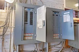 117 S 16th St, Pittsburgh, PA 15203 - Photo 12