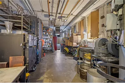 117 S 16th Street, Pittsburgh, PA 15203 - Photo 6