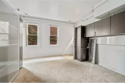 117 S 16th Street, Pittsburgh, PA 15203 - Photo 22