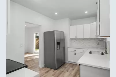 1709 Boundary St, Aliquippa, PA 15001 - Photo 12