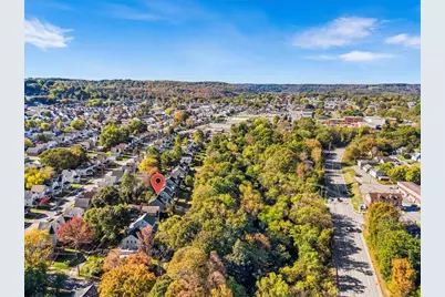 1709 Boundary St, Aliquippa, PA 15001 - Photo 26