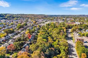 1709 Boundary St, Aliquippa, PA 15001 - Photo 26