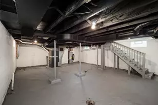 1709 Boundary St, Aliquippa, PA 15001 - Photo 20