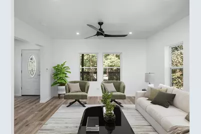 1709 Boundary St, Aliquippa, PA 15001 - Photo 6