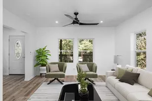 1709 Boundary St, Aliquippa, PA 15001 - Photo 6