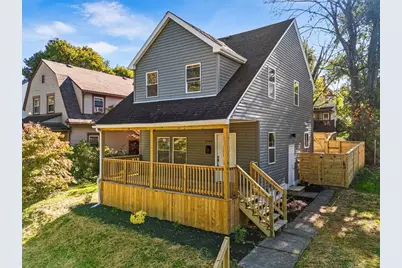 1709 Boundary St, Aliquippa, PA 15001 - Photo 28