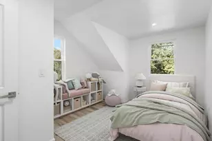 1709 Boundary St, Aliquippa, PA 15001 - Photo 16