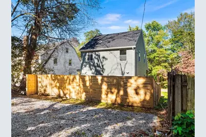 1709 Boundary St, Aliquippa, PA 15001 - Photo 24