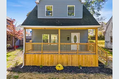 1709 Boundary St, Aliquippa, PA 15001 - Photo 2