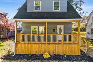 1709 Boundary St, Aliquippa, PA 15001 - Photo 2