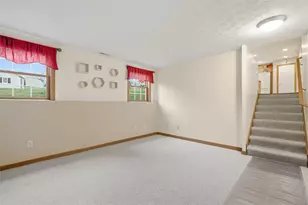 127 Alana Dr, Saxonburg Boro, PA 16056 - Photo 26