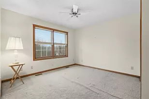 127 Alana Dr, Saxonburg Boro, PA 16056 - Photo 12