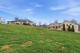 127 Alana Dr, Saxonburg Boro, PA 16056 - Photo 30