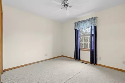 127 Alana Dr, Saxonburg Boro, PA 16056 - Photo 10