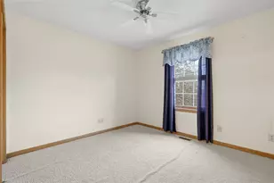 127 Alana Dr, Saxonburg Boro, PA 16056 - Photo 10