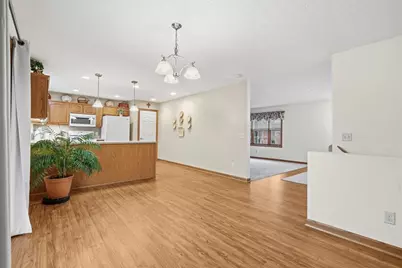 127 Alana Dr, Saxonburg Boro, PA 16056 - Photo 6