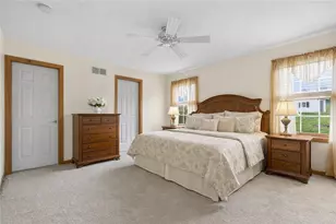 127 Alana Dr, Saxonburg Boro, PA 16056 - Photo 20