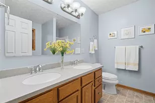 127 Alana Dr, Saxonburg Boro, PA 16056 - Photo 18