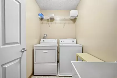 127 Alana Dr, Saxonburg Boro, PA 16056 - Photo 22