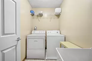 127 Alana Dr, Saxonburg Boro, PA 16056 - Photo 22