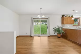 127 Alana Dr, Saxonburg Boro, PA 16056 - Photo 8