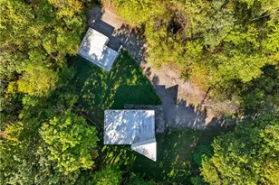 3191 Mercer Rd, Neshannock Township, PA 16105 - Photo 48