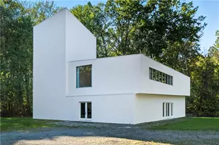 3191 Mercer Rd, Neshannock Township, PA 16105 - Photo 4