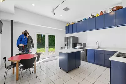 3191 Mercer Road, Neshannock Township, PA 16105 - Photo 20