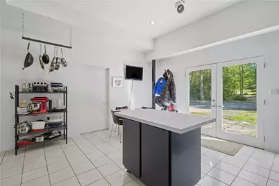 3191 Mercer Road, Neshannock Township, PA 16105 - Photo 22