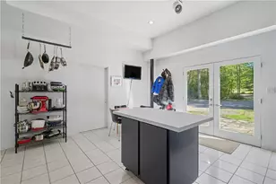 3191 Mercer Rd, Neshannock Township, PA 16105 - Photo 22