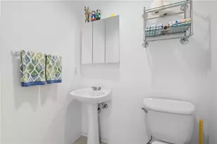 3191 Mercer Rd, Neshannock Township, PA 16105 - Photo 26