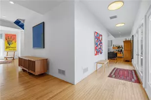 3191 Mercer Rd, Neshannock Township, PA 16105 - Photo 16