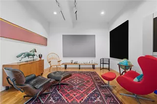 3191 Mercer Rd, Neshannock Township, PA 16105 - Photo 14