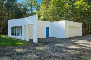 3191 Mercer Rd, Neshannock Township, PA 16105 - Photo 42