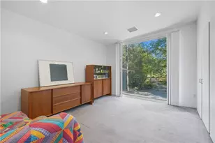 3191 Mercer Rd, Neshannock Township, PA 16105 - Photo 30