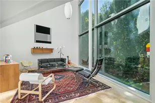 3191 Mercer Rd, Neshannock Township, PA 16105 - Photo 36