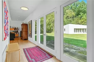 3191 Mercer Rd, Neshannock Township, PA 16105 - Photo 6