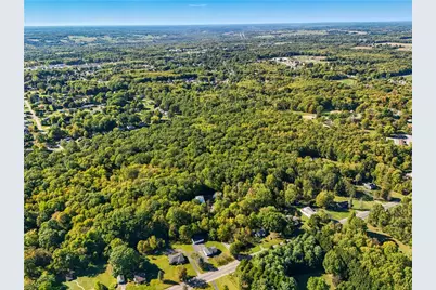 3191 Mercer Road, Neshannock Township, PA 16105 - Photo 50