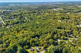 3191 Mercer Rd, Neshannock Township, PA 16105 - Photo 50