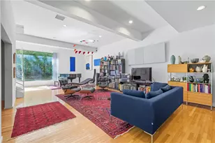 3191 Mercer Rd, Neshannock Township, PA 16105 - Photo 12