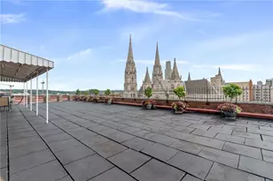 128 N Craig St, Pittsburgh, PA 15213 - Photo 18