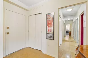 128 N Craig St, Pittsburgh, PA 15213 - Photo 4